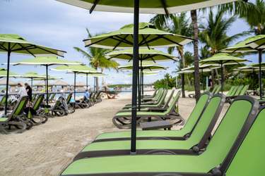 Celebrity Cruises Perfect Day at CocoCay Beach Club ©CEL 2.jpg